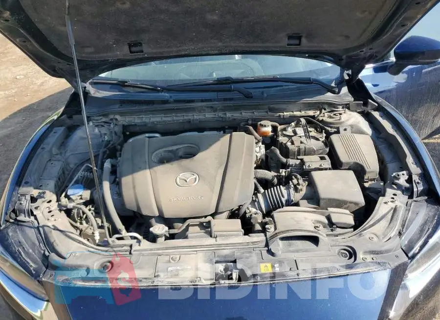JM1GL1VM3L1512194 Photo# 11