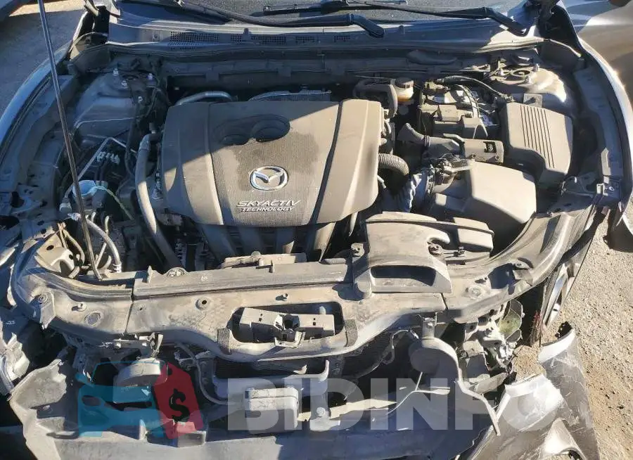 JM1GL1X57H1153784 Photo# 11