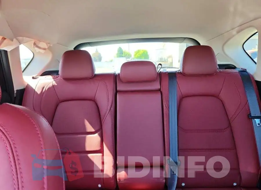 JM3KFBCM0R0398638 Photo# 10