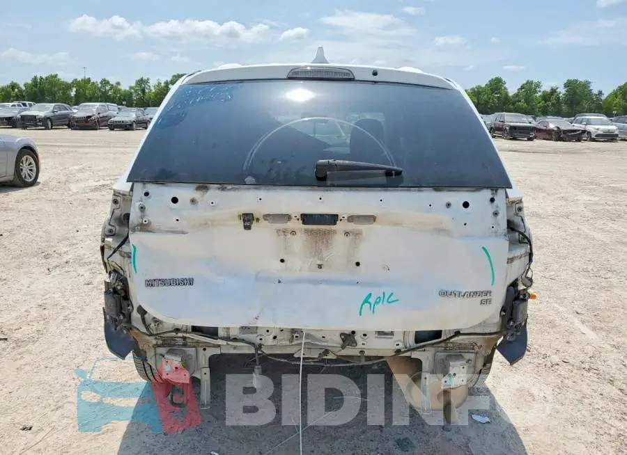 JA4AD3A33KZ056073 Photo# 6