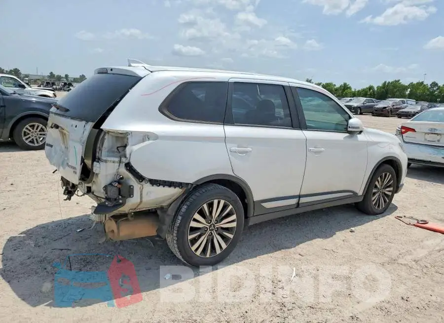 JA4AD3A33KZ056073 Photo# 3