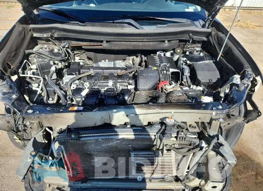 JA4AD3A35LZ020662 Photo# 11