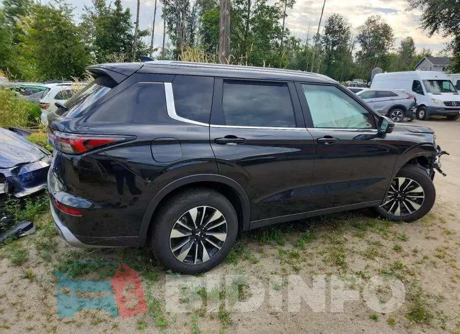 JA4J4VAB3TZ607753 Photo# 3