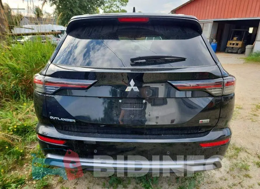JA4J4VAB3TZ607753 Photo# 6