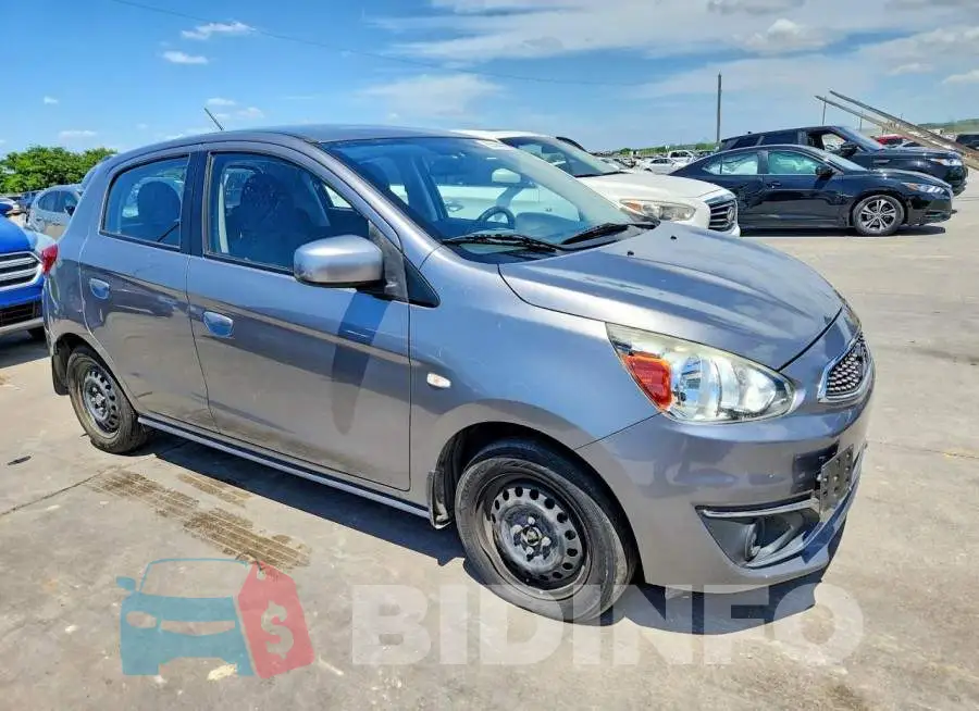 ML32A3HJ0KH000625 Photo# 4
