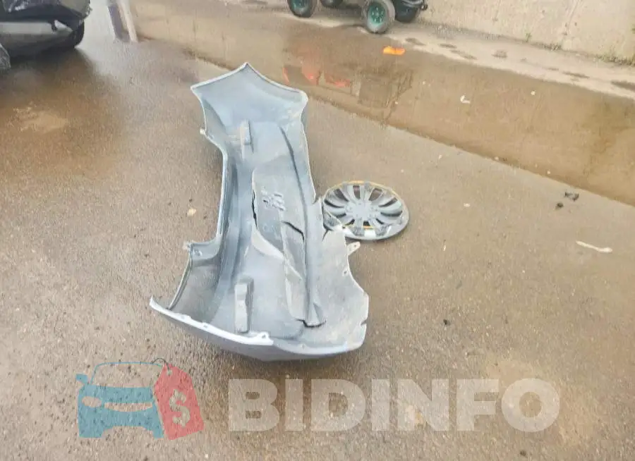 ML32A3HJ0LH007043 Photo# 12