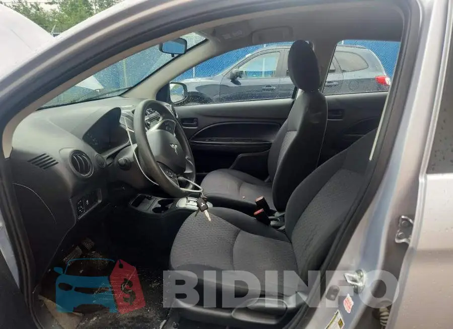 ML32A3HJ0LH007043 Photo# 7