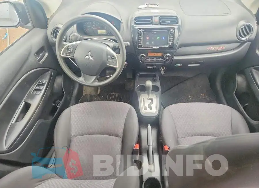 ML32A3HJ0LH007043 Photo# 8