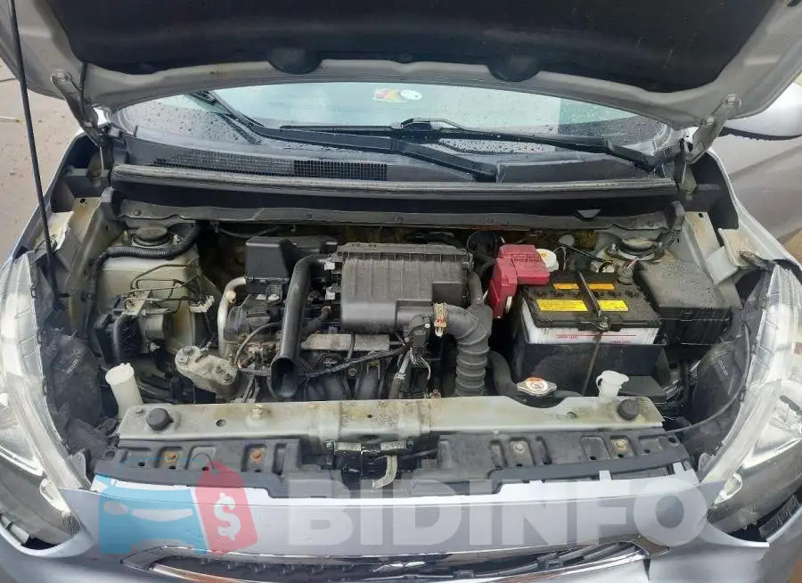 ML32A3HJ0LH007043 Photo# 11