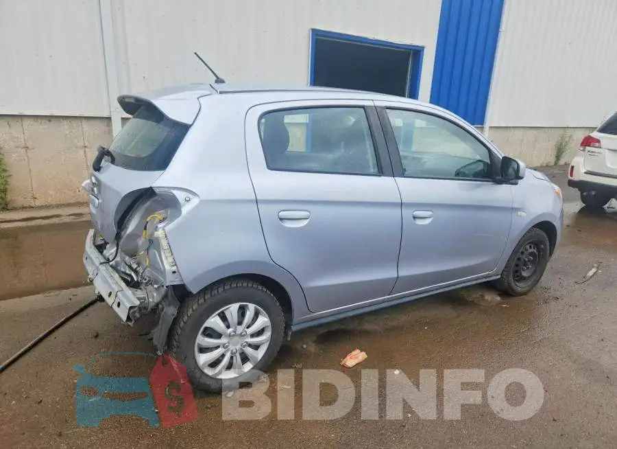 ML32A3HJ0LH007043 Photo# 3
