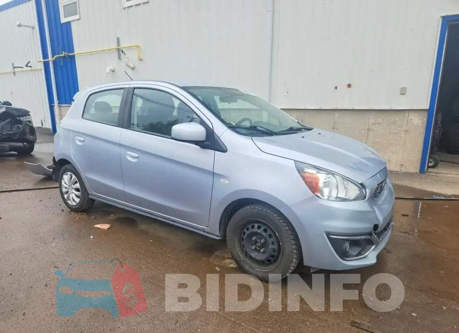 ML32A3HJ0LH007043 Photo# 4
