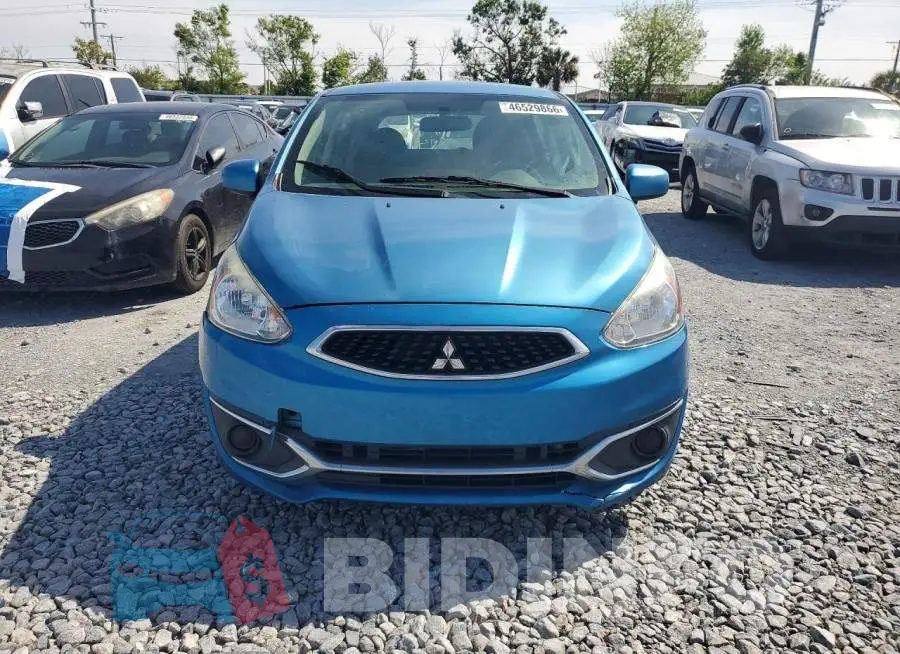 ML32A3HJ1HH000951 Photo# 5
