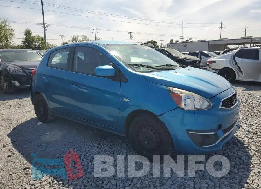 ML32A3HJ1HH000951 Photo# 4