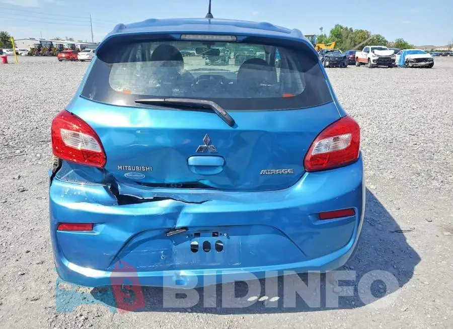ML32A3HJ1HH000951 Photo# 6