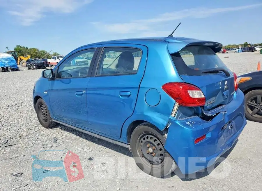 ML32A3HJ1HH000951 Photo# 2