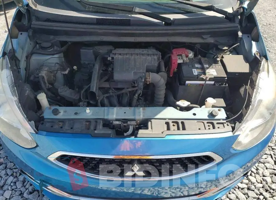 ML32A3HJ1HH000951 Photo# 12