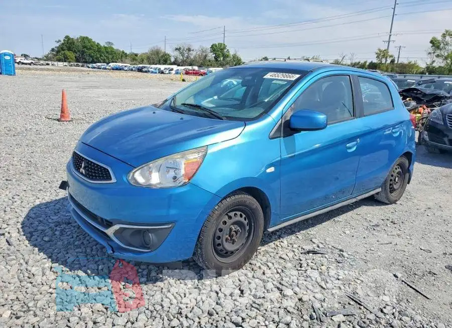ML32A3HJ1HH000951 Photo# 1