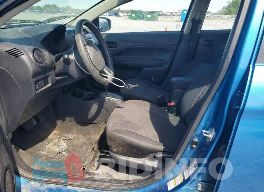 ML32A3HJ1HH000951 Photo# 7