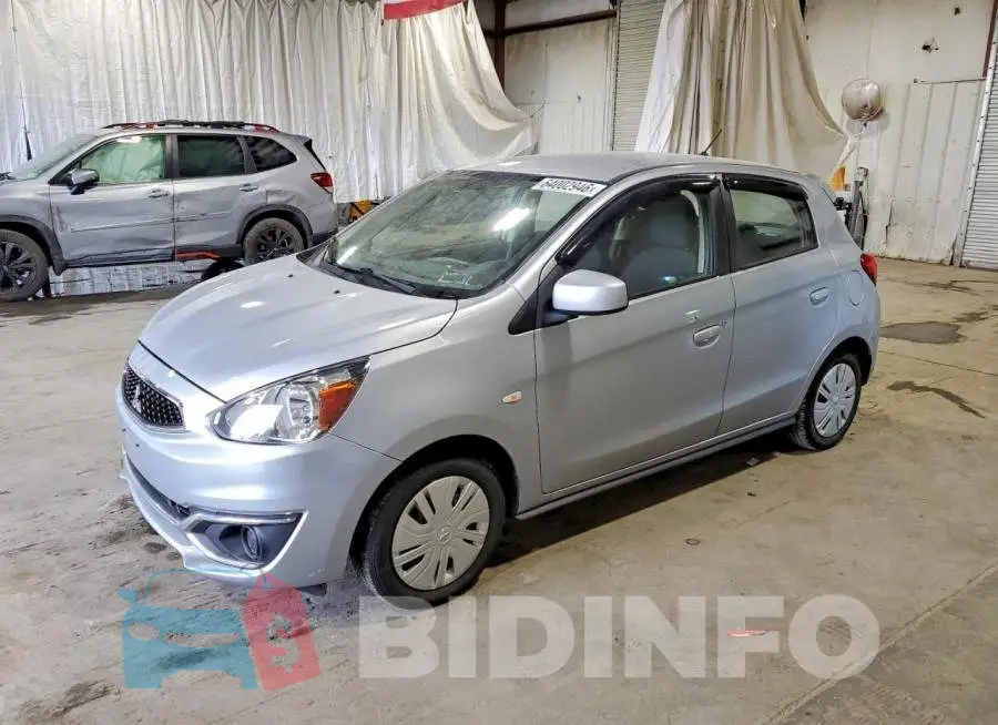 ML32A3HJ3KH013014 Photo# 1