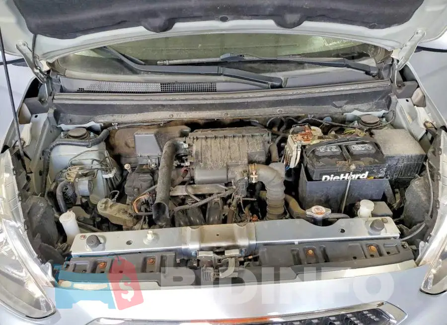 ML32A3HJ3KH013014 Photo# 11