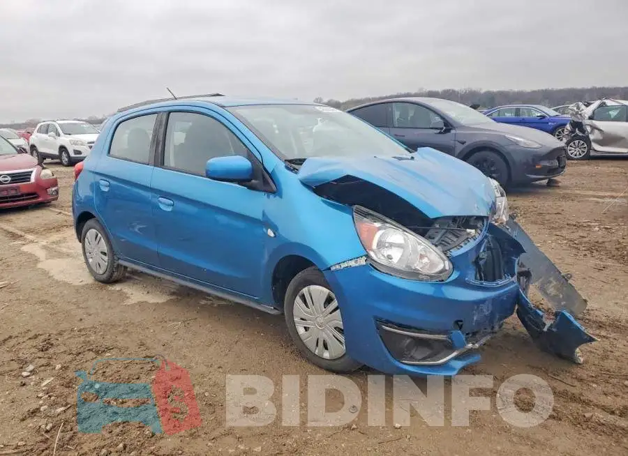 ML32A3HJ6LH001778 Photo# 4
