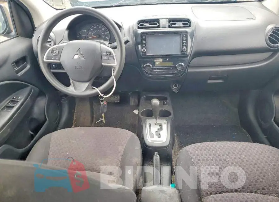 ML32A3HJ6LH001778 Photo# 8