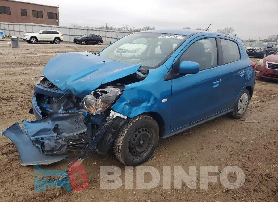 ML32A3HJ6LH001778 Photo# 1