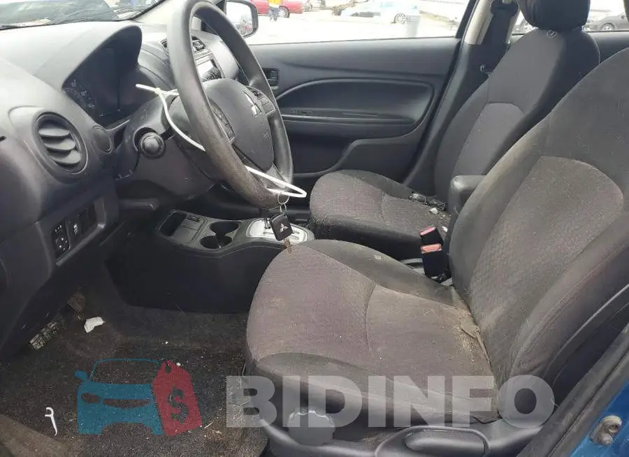 ML32A3HJ6LH001778 Photo# 7
