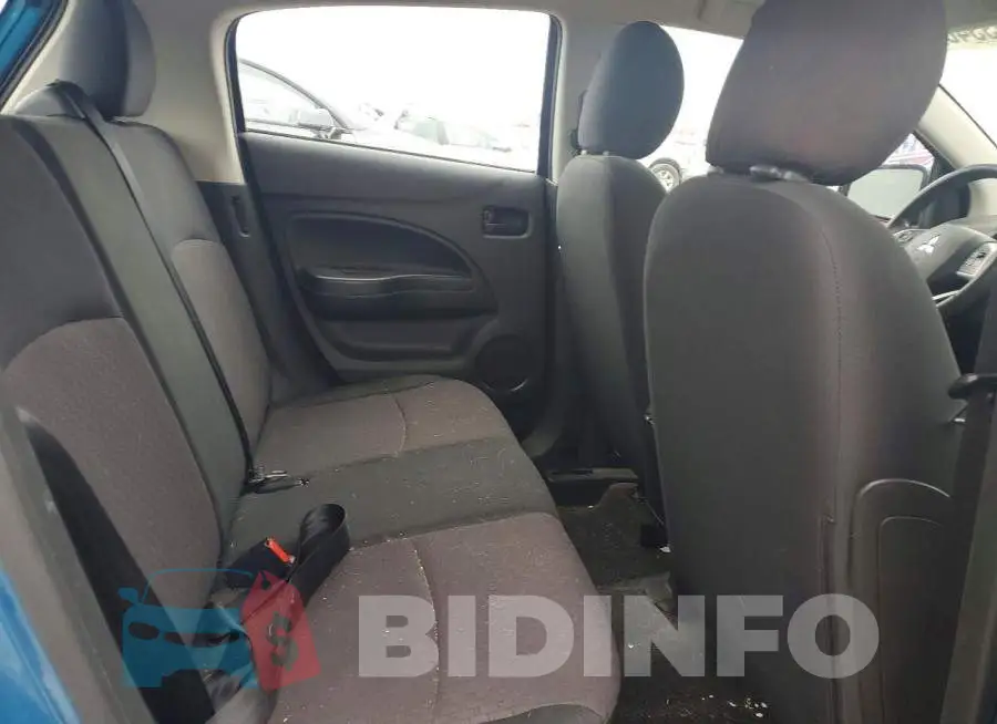 ML32A3HJ6LH001778 Photo# 10
