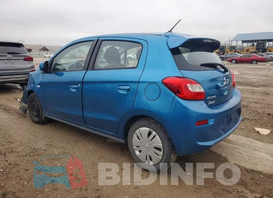 ML32A3HJ6LH001778 Photo# 2