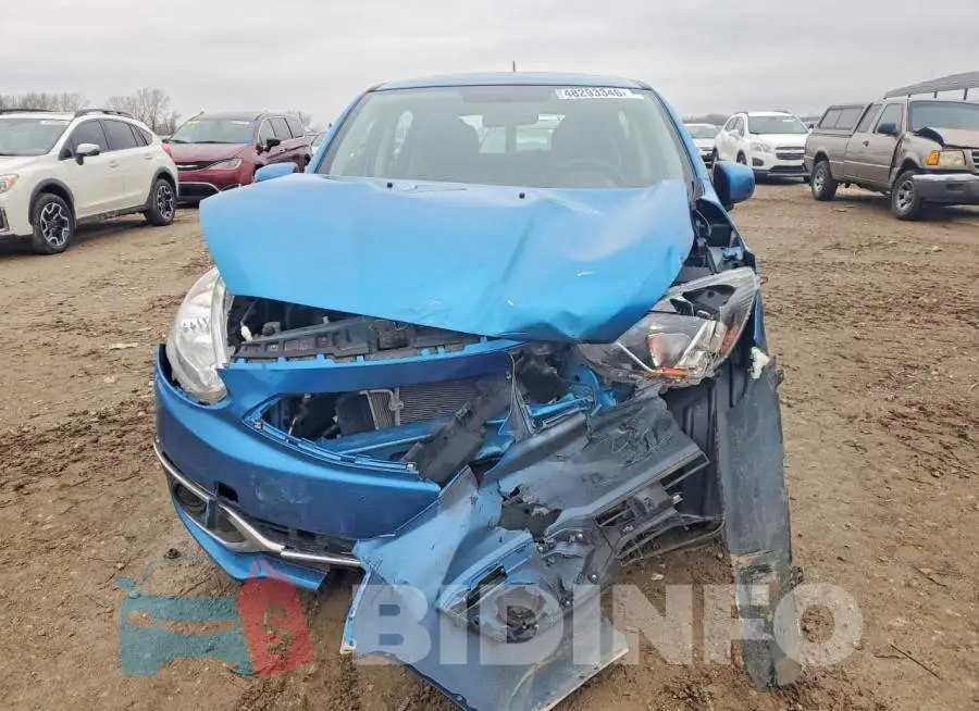 ML32A3HJ6LH001778 Photo# 5