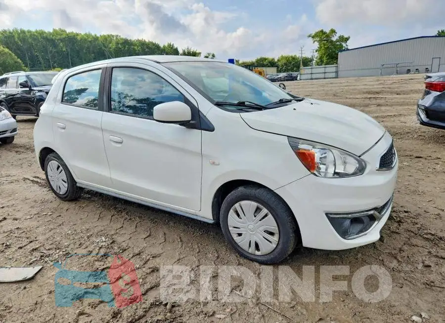 ML32A3HJ8KH007757 Photo# 4