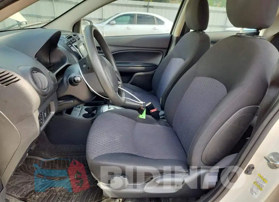 ML32A3HJ8KH007757 Photo# 7