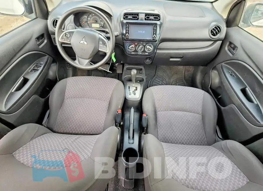 ML32A3HJ8KH007757 Photo# 8