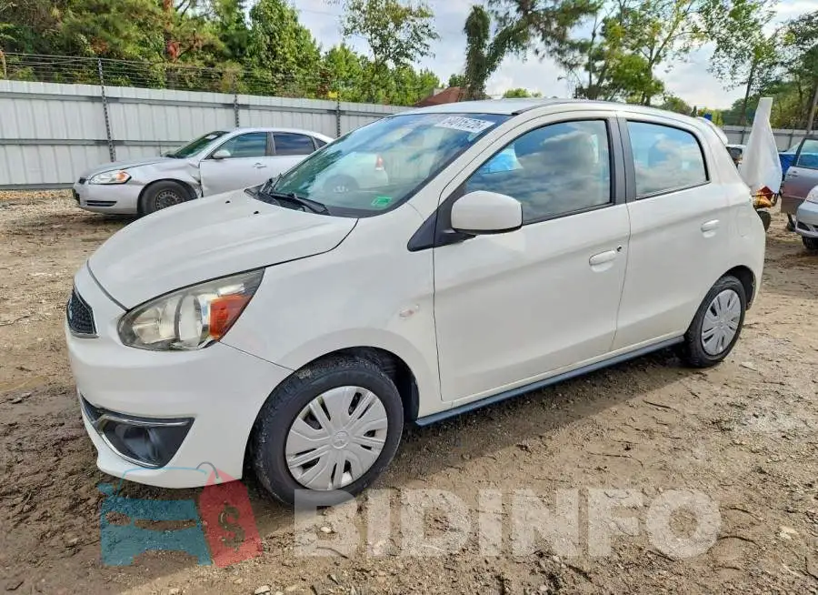 ML32A3HJ8KH007757 Photo# 1