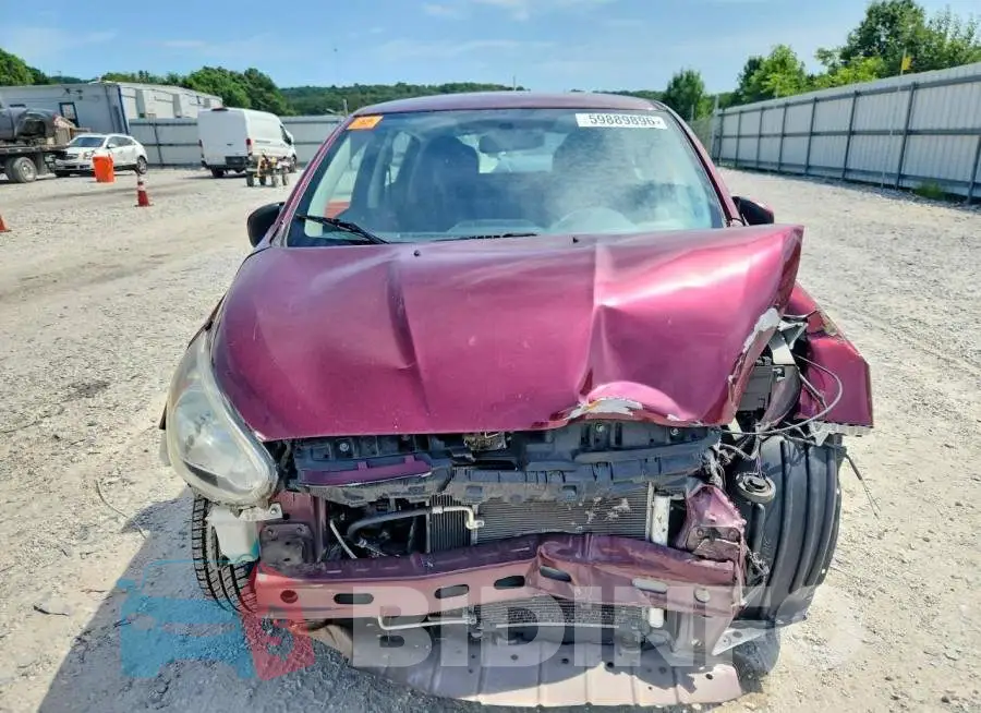 ML32A3HJXKH003550 Photo# 5