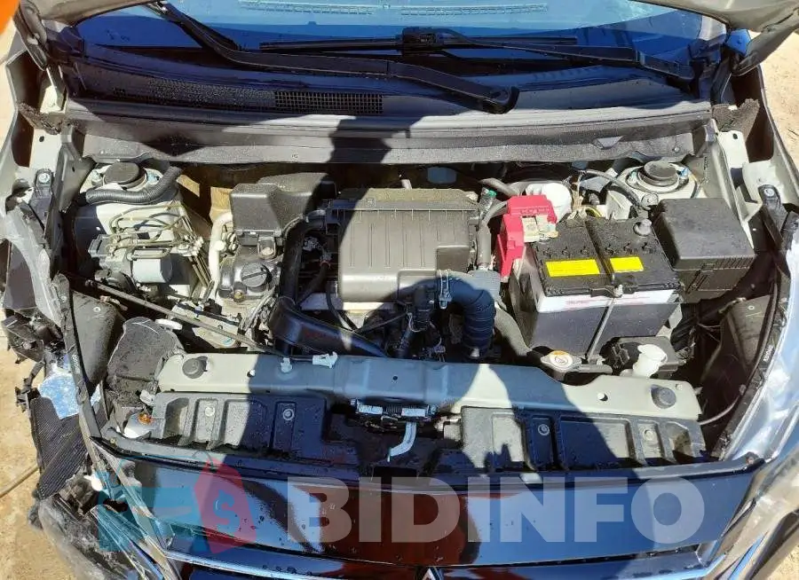 ML32AUHJ2MH012459 Photo# 11