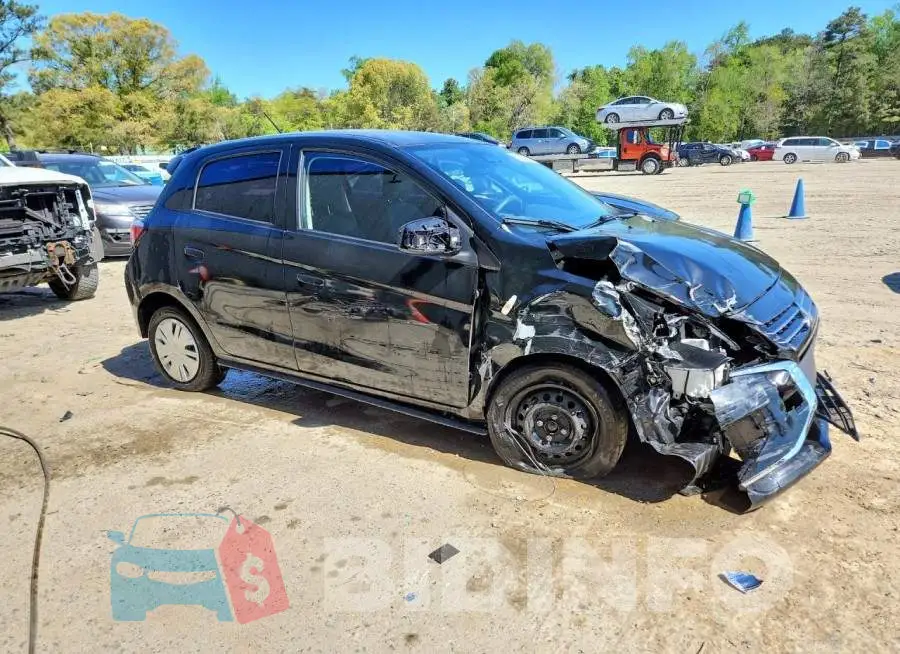 ML32AUHJ2MH012459 Photo# 4