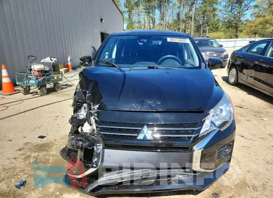 ML32AUHJ2MH012459 Photo# 5