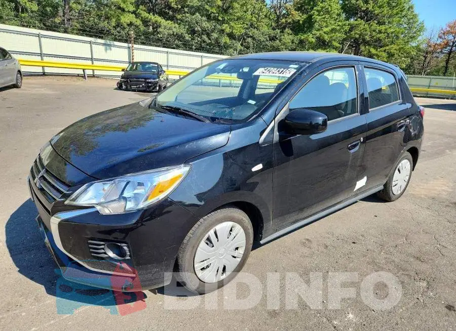 ML32AUHJ2RH011500 Photo# 1