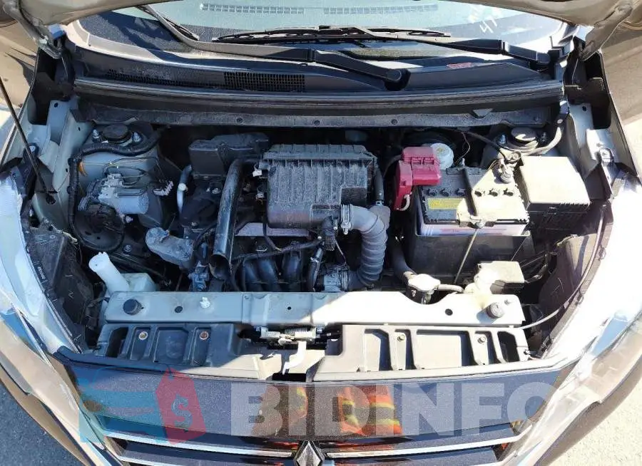 ML32AUHJ2RH011500 Photo# 11