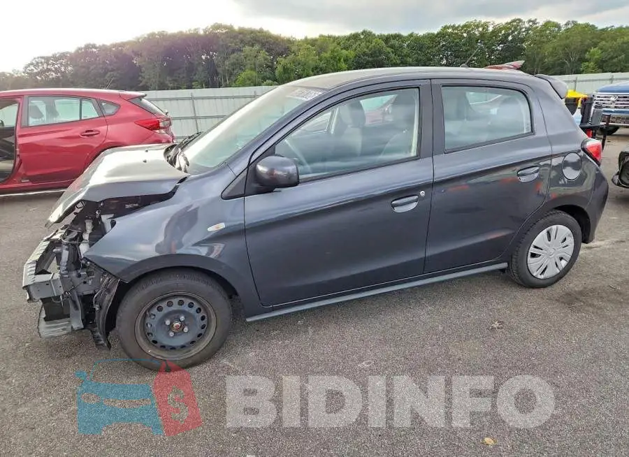 ML32AUHJ3RH010632 Photo# 1