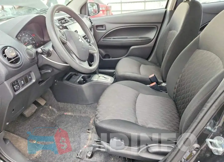 ML32AUHJ3RH010632 Photo# 7