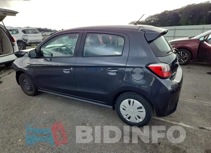 ML32AUHJ3RH010632 Photo# 2