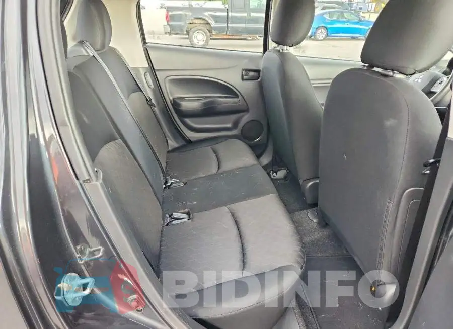 ML32AUHJ3RH010632 Photo# 10