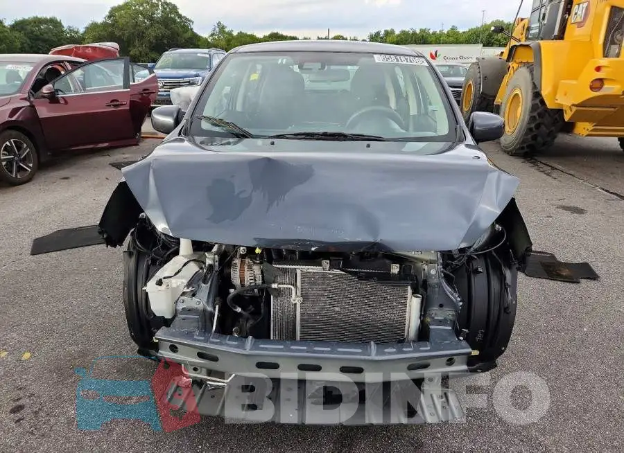 ML32AUHJ3RH010632 Photo# 5