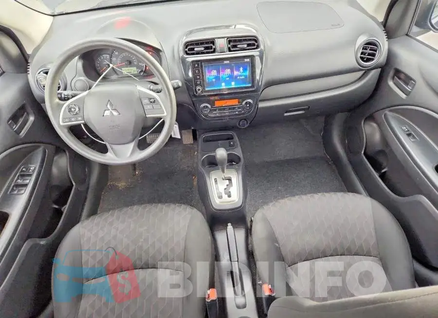 ML32AUHJ3RH010632 Photo# 8