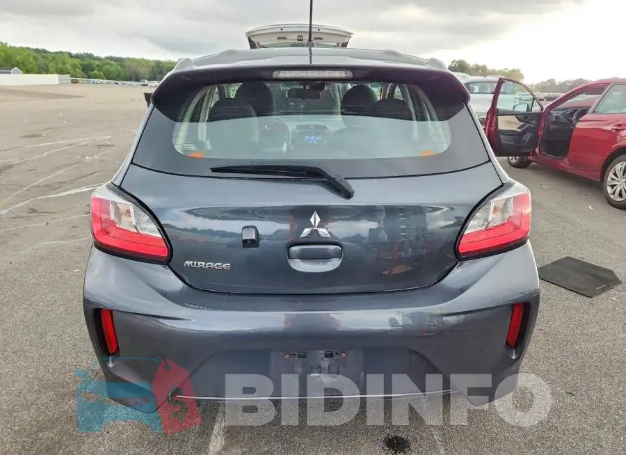 ML32AUHJ3RH010632 Photo# 6