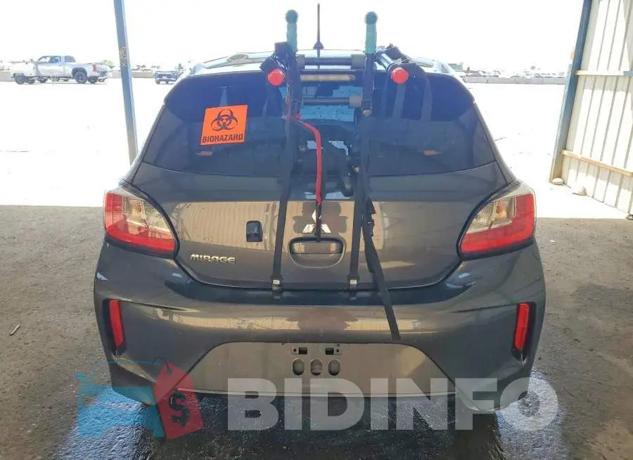 ML32AUHJ4RH017654 Photo# 6