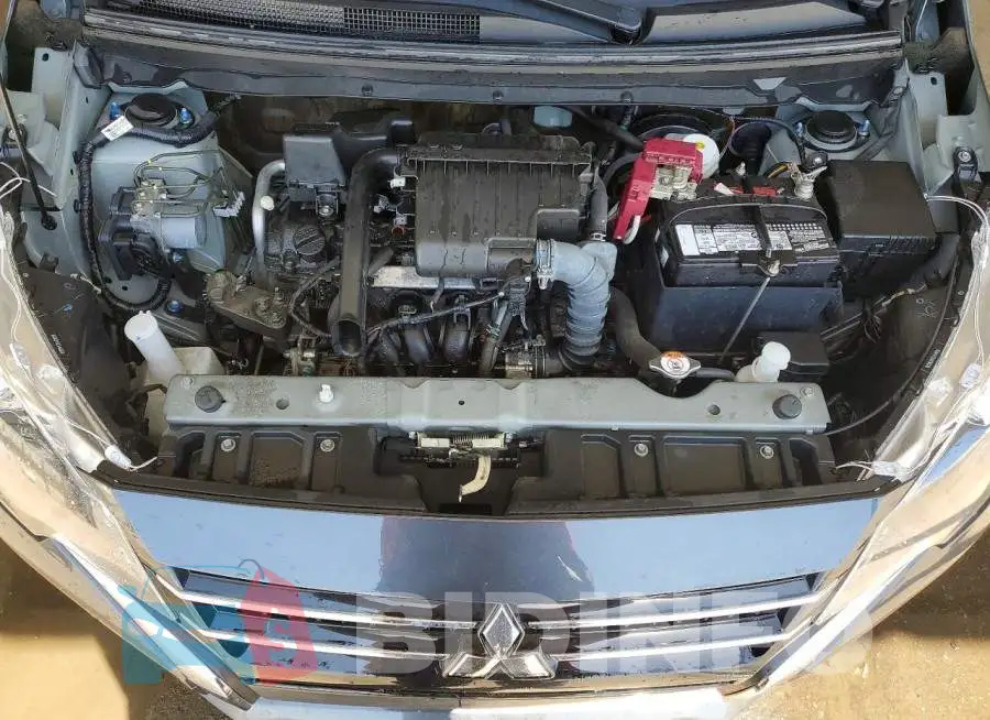 ML32AUHJ4RH017654 Photo# 11